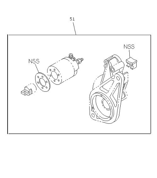 Partial Engine